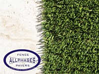 Synthetic Grass